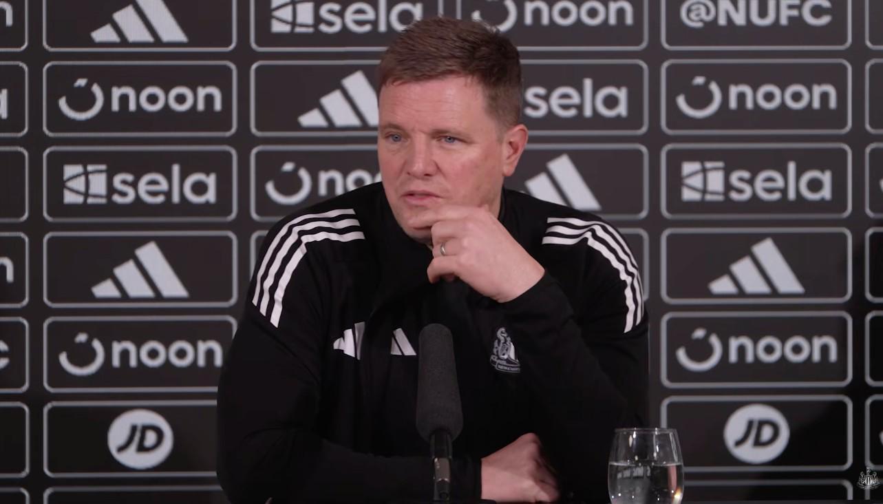 PG电子-埃迪-豪：不知道未来会发生啥，我要做的是每天尽力做到最好