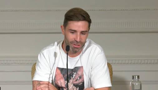 PG电子-毕包后卫耶赖谈被禁赛10个月：这段时间我不会领取薪水