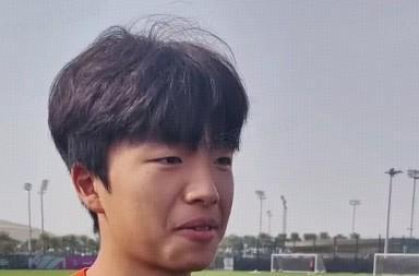 PG电子app下载-李镇全：虽然说已经创造了最好成绩，但我希望能够继续走下去