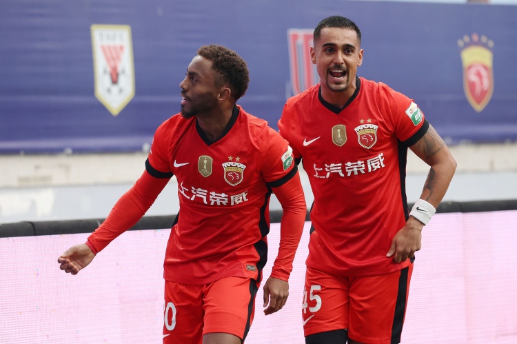 PG电子-东体：多支中超球队冬窗有意加布里埃尔，但当时球员倾向等待海港