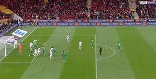 PG电子app下载-塞内加尔罢赛后，马内号召队友重返赛场：我们要像真正的男人