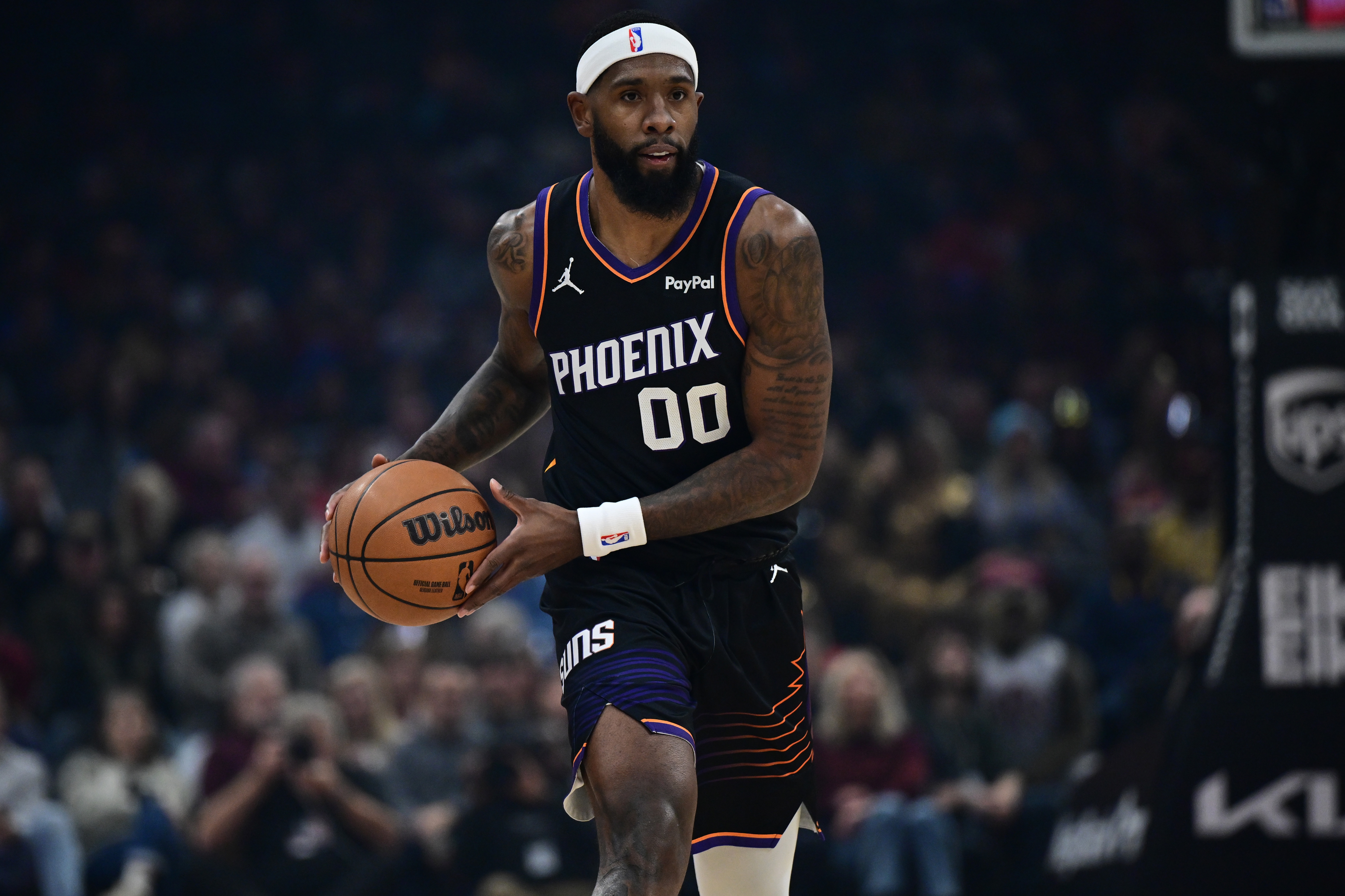 PG电子app下载-外线有谱！罗伊斯·奥尼尔7记三分砍下赛季新高21分加5板4助