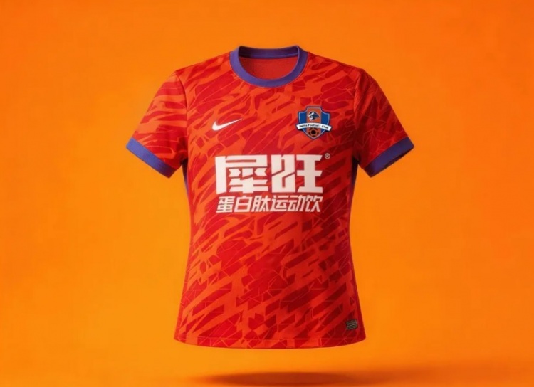 PG电子官方入口-根系梅州，绽放犀旺