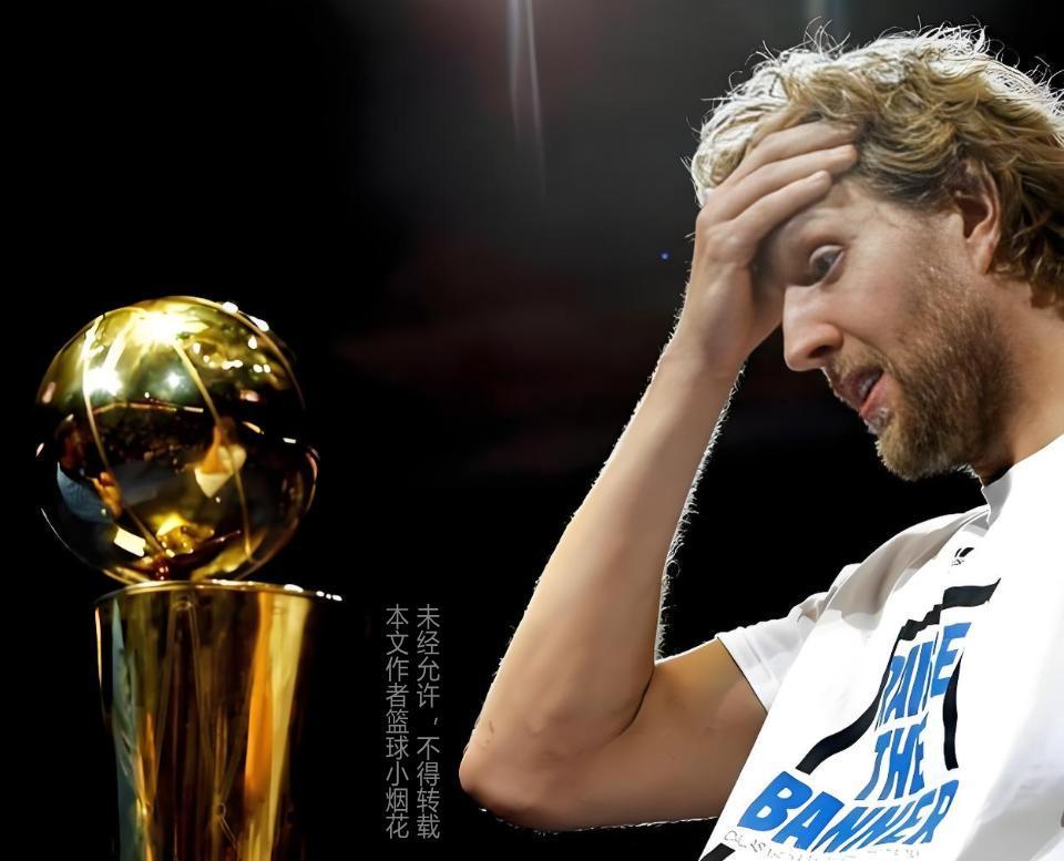 PG电子-诺维斯基巅峰一战 NBA总决赛最不可思议的逆转+绝杀