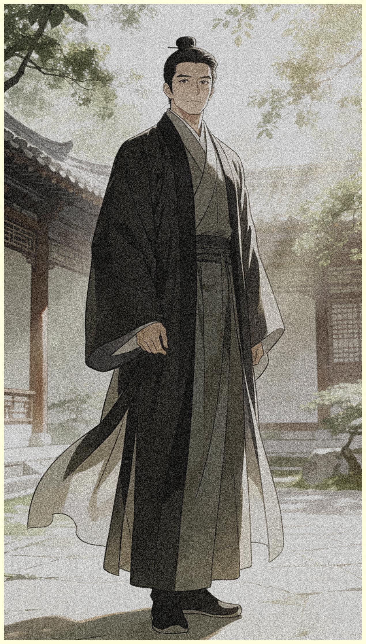 PG电子app下载-政治上的巨婴，文化上的罪人
